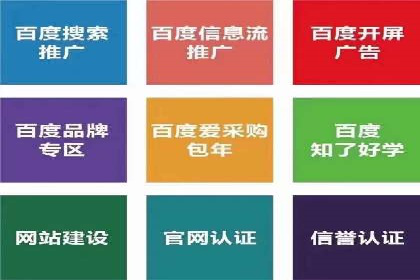 成功案例揭秘：信息流广告投放策略的五大成功案例